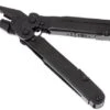 SOG Powerlock B61 Multi Tool, Black -Famous Knife Shop SOGB61 01 sog multitool sogb61 01