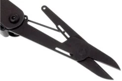 SOG Powerlock B61 Multi Tool, Black 19 SOG Powerlock B61 Multi Tool, Black -Famous Knife Shop SOGB61 07 sog multitool sogb61 07