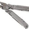 SOG Powerlock S60 Multitool, Silver -Famous Knife Shop SOGS60 01 sog powerlock s60 zilver sogs60 01