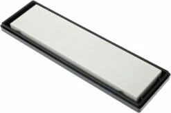 Spyderco- BenchStone Ultra Fine