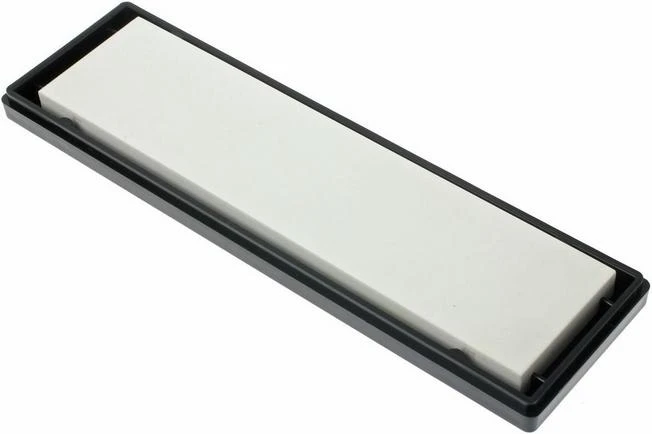 Spyderco- BenchStone Ultra Fine 2 Spyderco- BenchStone Ultra Fine