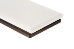 Spyderco Double Stuff -Famous Knife Shop SP303MF 03 spyderco 303mf slijpsteem couble stuff fine medium d3