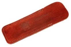 Spyderco Double Stuff -Famous Knife Shop SP303MF 04 spyderco 303mf slijpsteem couble stuff fine medium d4