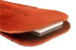 Spyderco Double Stuff -Famous Knife Shop SP303MF 05 spyderco 303mf slijpsteem couble stuff fine medium d5