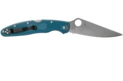 Famous Knife Shop -Famous Knife Shop SPC07FP4K390 02 spyderco