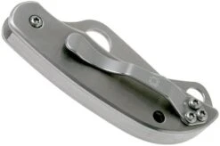 Spyderco Clipitool Scissors C169P Pocket Knife 13 Spyderco Clipitool Scissors C169P Pocket Knife -Famous Knife Shop SPC169P 05 spyderco