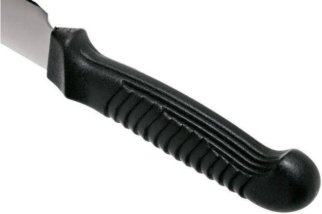 Spyderco Paring Knife K05PBK, 11.4 Cm 6 Spyderco Paring Knife K05PBK, 11.4 Cm - Image 4