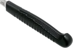 Spyderco Turning Knife K09PBK, 5.7 Cm -Famous Knife Shop SPK09PBKM 04 spyderco kitchen