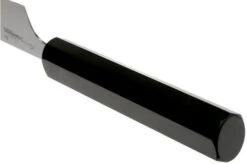 Spyderco Wakiita Funayuki Murray Carter Collection, K16GP 11 Spyderco Wakiita Funayuki Murray Carter Collection, K16GP -Famous Knife Shop SPK16GP 04 spyderco