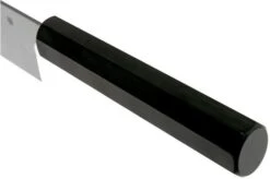 Spyderco Wakiita Gyuto Murray Carter Collection, K19GP 12 Spyderco Wakiita Gyuto Murray Carter Collection, K19GP -Famous Knife Shop SPK19GP 05 spyderco