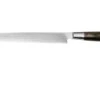 Suncraft Senzo Classic ID-14 Bread Knife 22cm -Famous Knife Shop SU6774 01 suncraft