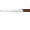Suncraft AS-05 Sashimi Knife 24 Cm -Famous Knife Shop SU6811 01 suncraft