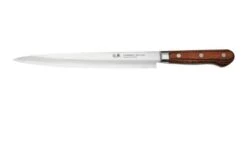 Suncraft AS-05 Sashimi Knife 24 Cm