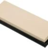 Skerper Glass Stone SVGS3000 Sharpening Stone, 3000 Grit