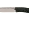 Steel Will Druid 260 Outdoor Knife 1 Steel Will Druid 260 Outdoor Knife -Famous Knife Shop SWK 260 01 steel will swk 260 01
