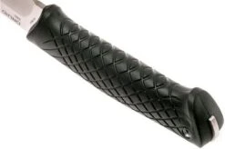 Steel Will Druid 260 Outdoor Knife -Famous Knife Shop SWK 260 04 steel will swk 260 04