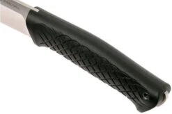 Steel Will Druid 260 Outdoor Knife -Famous Knife Shop SWK 260 05 steel will swk 260 05