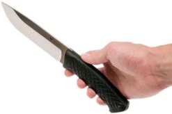 Steel Will Druid 260 Outdoor Knife -Famous Knife Shop SWK 260 06 steel will swk 260 06