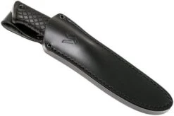 Steel Will Druid 260 Outdoor Knife -Famous Knife Shop SWK 260 07 steel will swk 260 07