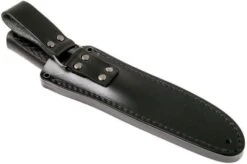 Steel Will Druid 260 Outdoor Knife -Famous Knife Shop SWK 260 08 steel will swk 260 08