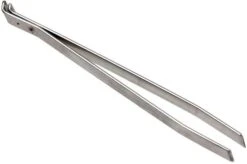 Swiza D04 Swiss Pocket Knife - Black -Famous Knife Shop SZD04 BK 07 swiza szd04 bk 07