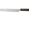 Sakai Takayuki VG-10 Honyaki Shoryu 00201 Yanagiba 27cm -Famous Knife Shop TA00201 01 sakai