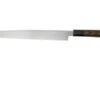 Sakai Takayuki VG-10 Honyaki Shoryu 00202 Yanagiba 30 Cm -Famous Knife Shop TA00202 01 sakai