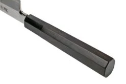 Sakai Takayuki Blue 2 Steel Japanese Style 01204 Yanagiba 27 Cm -Famous Knife Shop TA01204 06 sakaitakayuki