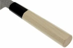 Sakai Takayuki 45-Layer Damascus Paring Knife 15 Cm -Famous Knife Shop TA07251 03 sakai takayuki damast ta07251 03