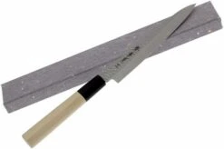Sakai Takayuki 45-Layer Damascus Paring Knife 15 Cm -Famous Knife Shop TA07251 05 sakai takayuki damast ta07251 05