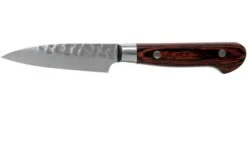 Sakai Takayuki 33-Layer Damascus Petty 8 Cm