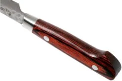 Sakai Takayuki 33-Layer Damascus Petty 8 Cm 11 Sakai Takayuki 33-Layer Damascus Petty 8 Cm -Famous Knife Shop TA07390 04 sakai takayuki 33 damascus