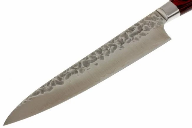 Sakai Takayuki Paring Knife 15 Cm, 07391 4 Sakai Takayuki Paring Knife 15 Cm, 07391 - Image 2
