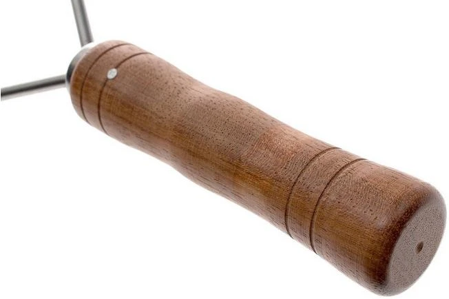 Tramontina Churrasco BBQ Meat Fork, 85cm, 26427-085 4 Tramontina Churrasco BBQ Meat Fork, 85cm, 26427-085 - Image 2