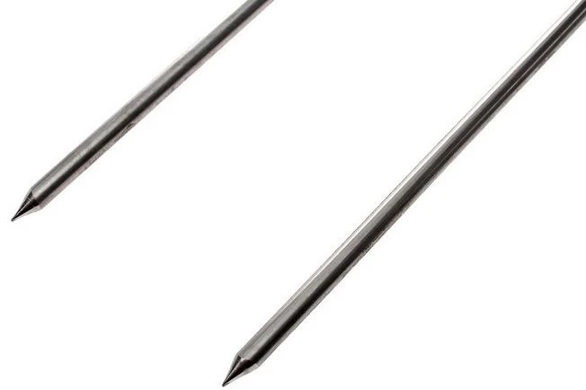 Tramontina Churrasco BBQ Meat Fork, 85cm, 26427-085 5 Tramontina Churrasco BBQ Meat Fork, 85cm, 26427-085 - Image 3