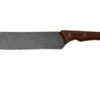 Tramontina Churrasco Black 22843-108 Butcher's Knife, 20 Cm 1 Tramontina Churrasco Black 22843-108 Butcher's Knife, 20 Cm -Famous Knife Shop TC22843 108 01 tramontina