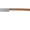 Tramontina Churrasco 26580-108 Carving Knife 18 Cm -Famous Knife Shop TC26580 108 01 tramontina churrasco