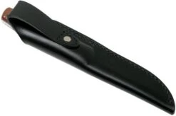 TRC Knives Classic Freedom, Brown Canvas Micarta Outdoor Knife 18 TRC Knives Classic Freedom, Brown Canvas Micarta Outdoor Knife -Famous Knife Shop TI CF MICBR 08 trc knives