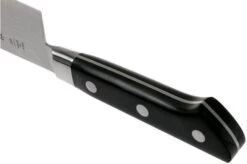 Tojiro DP 37 Layers Nakiri 17cm -Famous Knife Shop TJF506 17 04 tojiro dp37 v201912 1