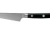 Tojiro DP 3 Layers Peeling Knife 9cm