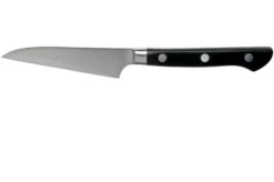 Tojiro DP 3 Layers Peeling Knife 9cm