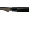 Tojiro Zen Turning Knife 7 Cm, FD-1560 -Famous Knife Shop TJFD 1560 01 tojiro zen black