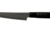 Tojiro Zen Black Petty 13 Cm, FD-1562