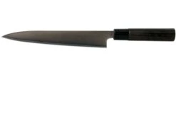 Tojiro Zen Black Yanagiba Sashimi 21 Cm, FD-1569
