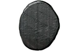 Tojiro Shippu Black Damast Nakiri 16 Cm, FD-1598 16 Tojiro Shippu Black Damast Nakiri 16 Cm, FD-1598 -Famous Knife Shop TJFD 1598 07 tojiro sippu black