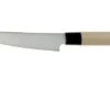 Tojiro Zen 3-layer Blade, Petty 13 Cm FD-562 -Famous Knife Shop TJFD562 01 tojiro zen tjfd562 01