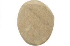 Tojiro Zen 3-layer Blade, Petty 13 Cm FD-562 14 Tojiro Zen 3-layer Blade, Petty 13 Cm FD-562 -Famous Knife Shop TJFD562 06 tojiro zen tjfd562 06