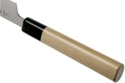 Tojiro Shippu 63 Layers Carving Knife 21cm -Famous Knife Shop TJFD599 21 04 tojiro shippu 63 v201912