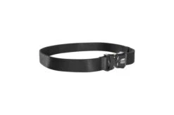 Tasmanian Tiger QR Stretchbelt 38 Mm, Black, Belt 8 Tasmanian Tiger QR Stretchbelt 38 Mm, Black, Belt -Famous Knife Shop TT7277 040TST 03 tasmaniantiger