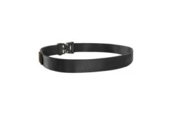 Tasmanian Tiger QR Stretchbelt 38 Mm, Black, Belt 9 Tasmanian Tiger QR Stretchbelt 38 Mm, Black, Belt -Famous Knife Shop TT7277 040TST 04 tasmaniantiger
